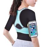  Momax XFIT Fitness Armband