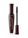 ریمل Volume Glamoure Push-up شماره 72 Volume Glamour Push-up Mascara No 72