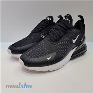 کفش پیاده روی نایک ایرمکس 270|Nike Airmax 270 کفش مخصوص پیاده روی مردانه مدل AIR 270