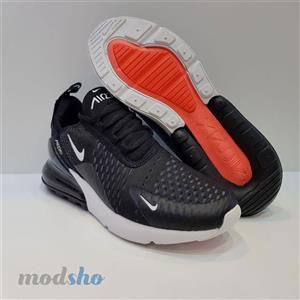کفش پیاده روی نایک ایرمکس 270|Nike Airmax مخصوص مردانه مدل AIR 
