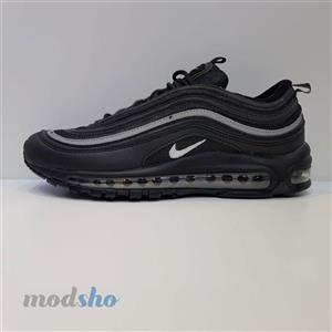 کفش نایک ایرمکس 97|Nike Air Max 97 Nike Air Max 97 UL 17