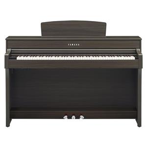 پیانو دیجیتال Yamaha CLP-645 DW
