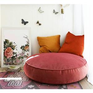 پاف دکوتین مدل ارمغان 90