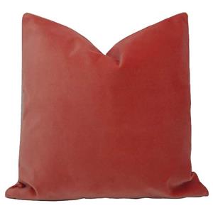 کوسن دکوتین مدل ارمغان 45 Decotin Armaghan Cushion 