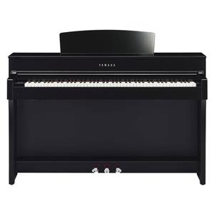 پیانو دیجیتال Yamaha CLP-645 PE 