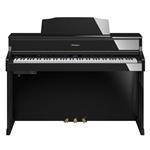 پیانو دیجیتال Roland HP-605 CBL