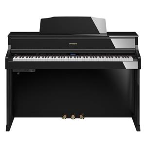 پیانو دیجیتال Roland HP-605 CBL