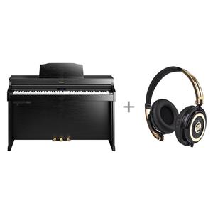 پیانو دیجیتال Roland HP603 CBL