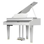 پیانو دیجیتال Roland GP-607 PWL