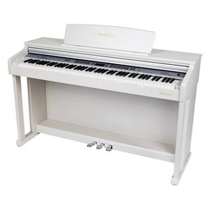 پیانو دیجیتال Hyundai KT9 WH 