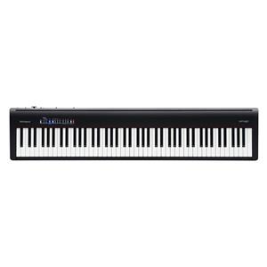 پیانو دیجیتال Roland FP-30 BKL