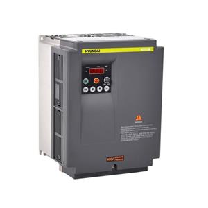 اینورتر Hyundai سری N700E سه فاز 1.5 کیلووات