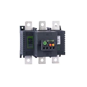 بی‌متال نوآرک 160 تا 500 آمپر سری 9R500