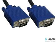 کابل مانیتور بافو BAFO VGA Monitor Extension Cable 3m