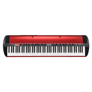 پیانو دیجیتال Korg SV 1 88 MR 