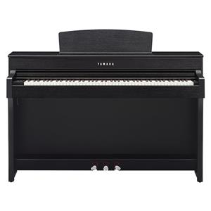 پیانو دیجیتال Yamaha CLP-645 MB 