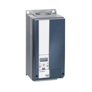 اینورتر Hyundai سری N800S تکفاز 2.2 کیلووات