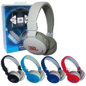 هدست رم خور و بلوتوثی نیا کیو8-815 اس  