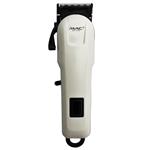 M.A.C Styler MC-094 Hair Trimmer