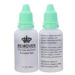 ریمور انواع چسب گریم Tape and Glue Adhesive Remover