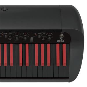 پیانو دیجیتال Korg SV-1 73 R 