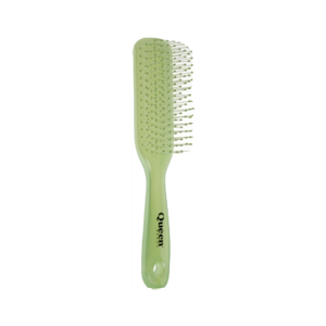 برس مو کوئین Queen B20 Hair Brush