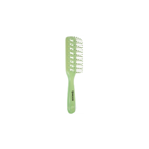 برس مو کوئین Queen B21 Hair Brush