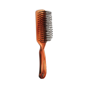 برس مو کوئین Queen B27 Hair Brush