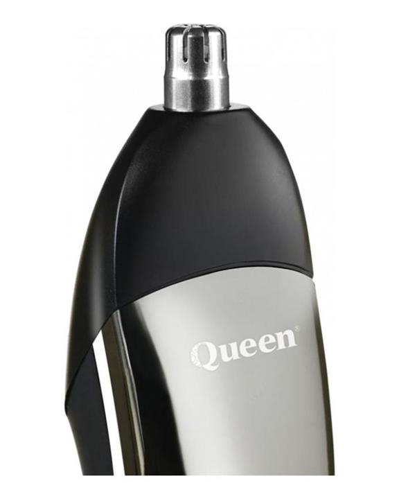 ماشین اصلاح سر و صورت کویین مدل HC265