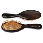 برس مو پرومکس Promax W333 Hair Brush
