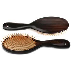 برس مو پرومکس Promax W333 Hair Brush