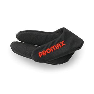 فرکننده حرفه ای پرومکس مدل 4320L