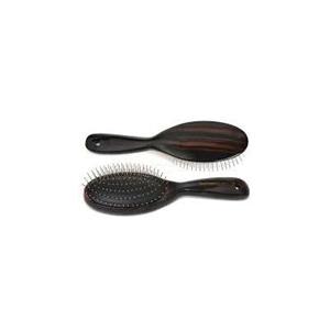 برس مو پرومکس Promax W311 Hair Brush