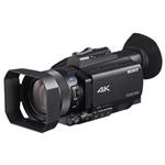 Sony PXW-Z90 4K HDR XDCAM