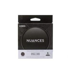 فیلتر کوکین Cokin NUANCES ND1024 67mm 