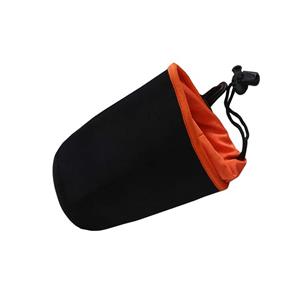 کاور لنز LENS CASE/S 