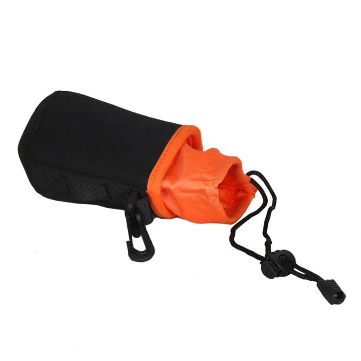 LENS CASE/L
