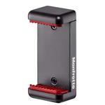 Manfrotto Smart Clamp Smartphone holder