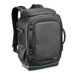 Cullmann PERU BackPack 400