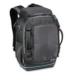 Cullmann PERU BackPack 200