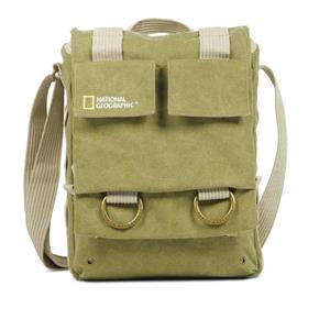 کیف نشنال National Geographic 2300 Earth Explorer Slim 