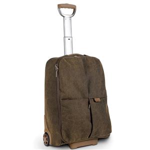 کیف نشنال National Geographic NG A6010 On Board Roller 
