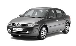 ترموستات رنو مگان 2000 – اصلی