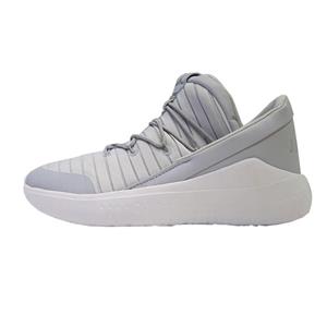 کفش پیاده روی نایک فلایت لوکس|Nike Flight luxe