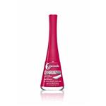 لاک ناخن بورژوآ 1 ثانیه Bourjois 1 Seconde Nail Polish 59