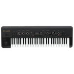 کیبورد Korg KingKORG BK