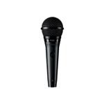 میکروفون داینامیک Shure PGA58-XLR