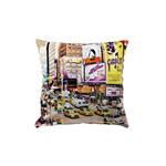 Rence C1-10055 Cushion Cover