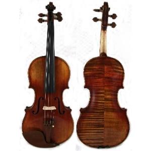 ویولن tf 00800 ویولون ویلن تی اف TF Size 4 Violin 