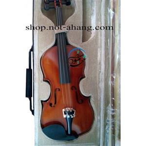 ویولن آماتی صدوشصت 160 ویولون ویلن اماتی Amati 160 size 1/4 violin